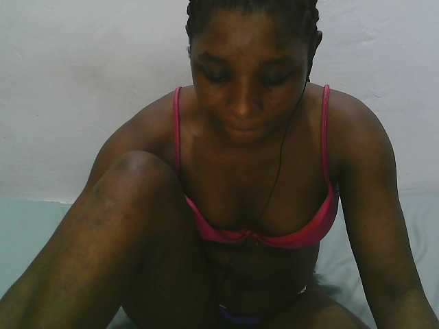 Hadijah