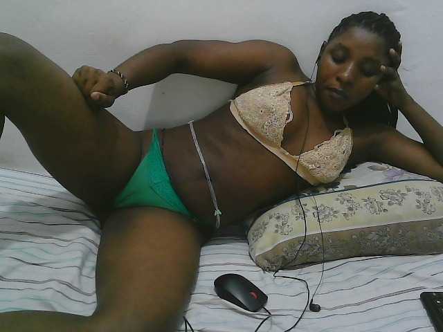 Hadijah