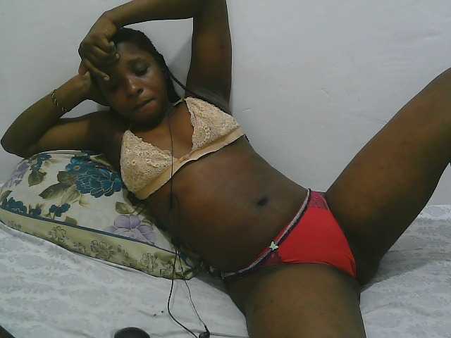 Hadijah