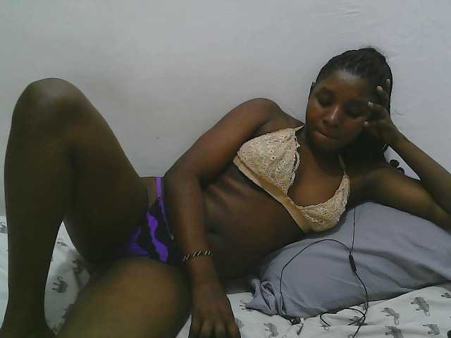 Hadijah