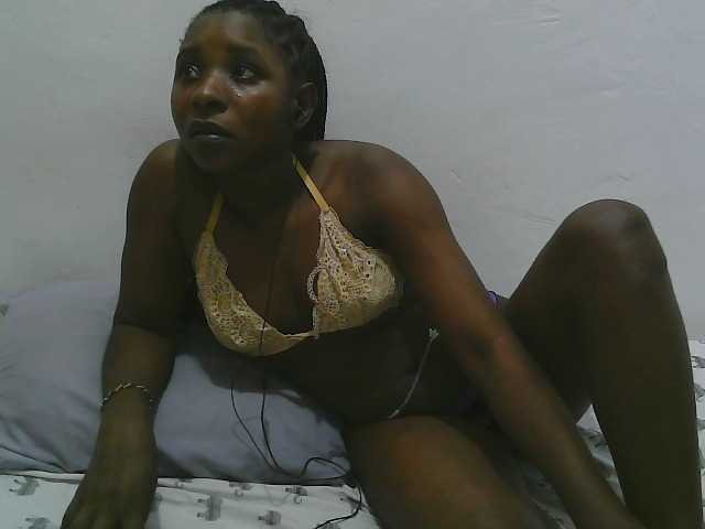 Hadijah