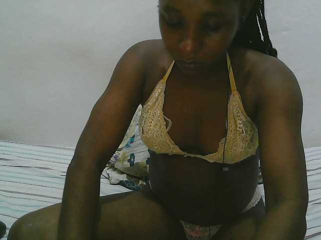 Hadijah