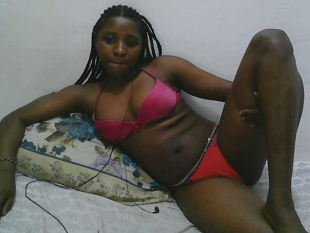Hadijah