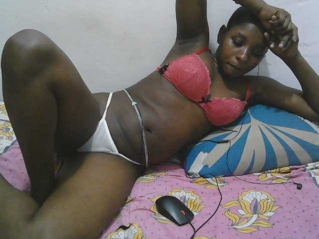 Hadijah