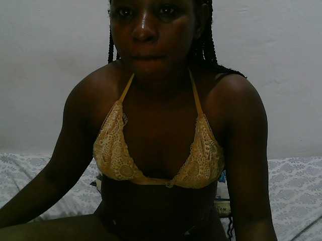 Hadijah