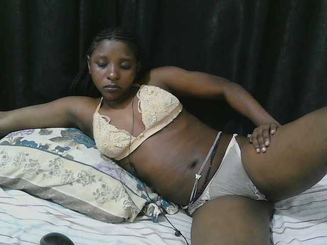 Hadijah