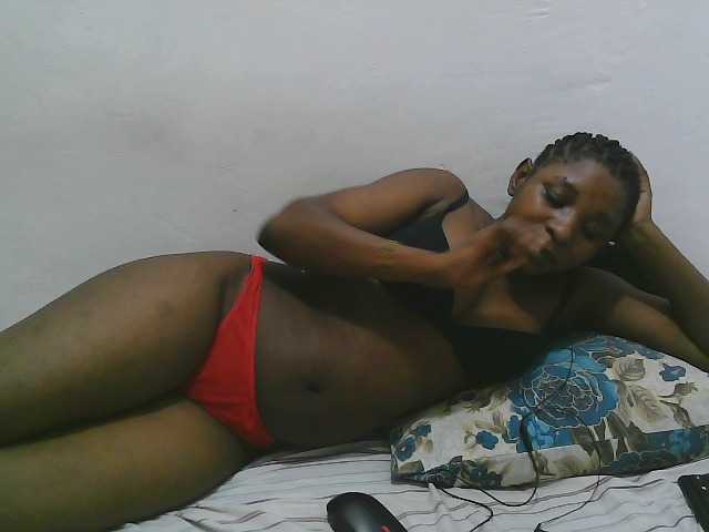 Hadijah