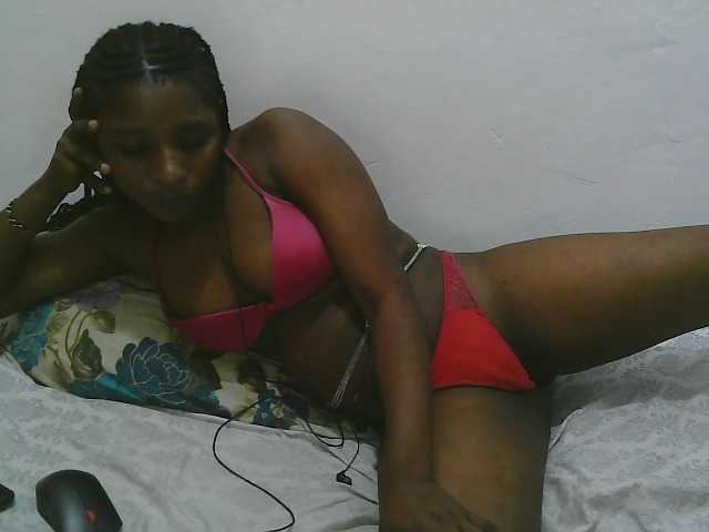 Hadijah
