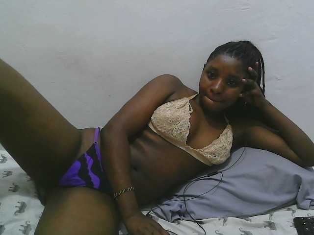 Hadijah