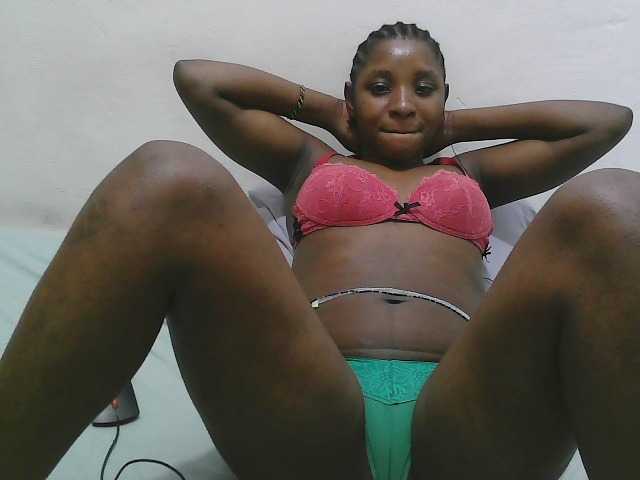 Hadijah