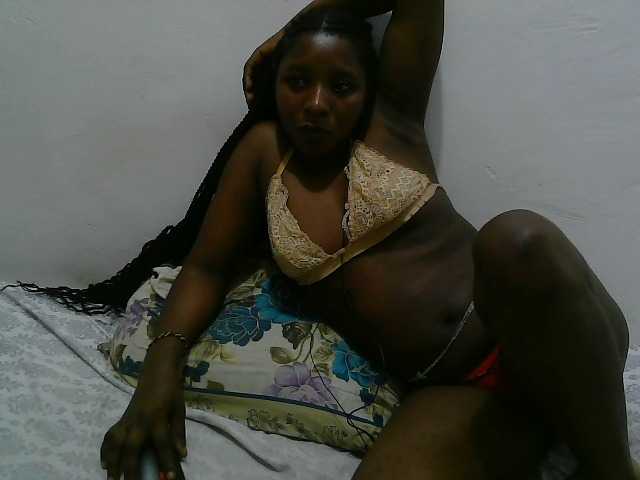 Hadijah