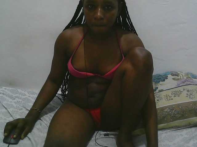 Hadijah