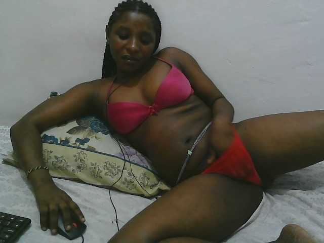 Hadijah
