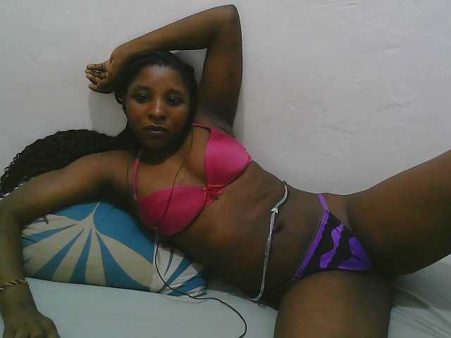 Hadijah