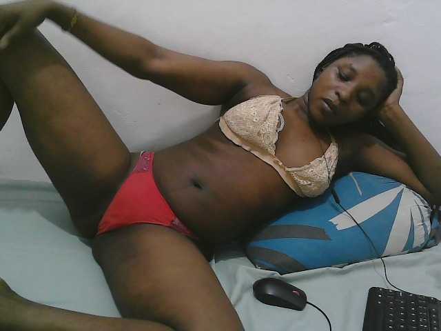 Hadijah