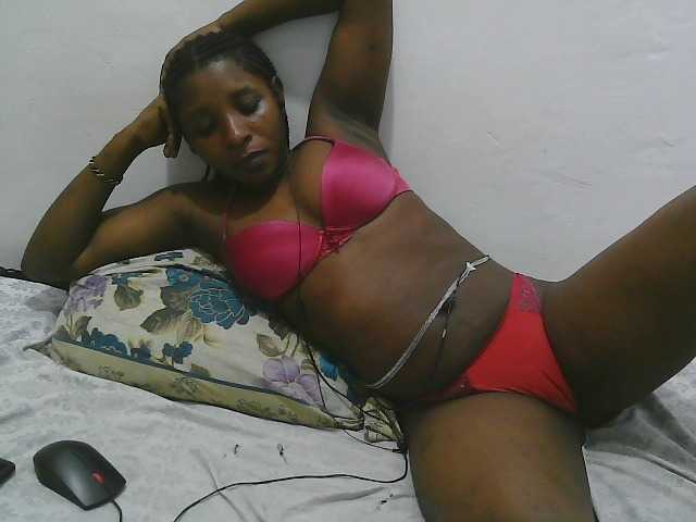 Hadijah