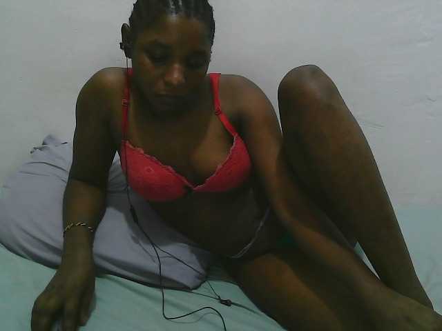 Hadijah