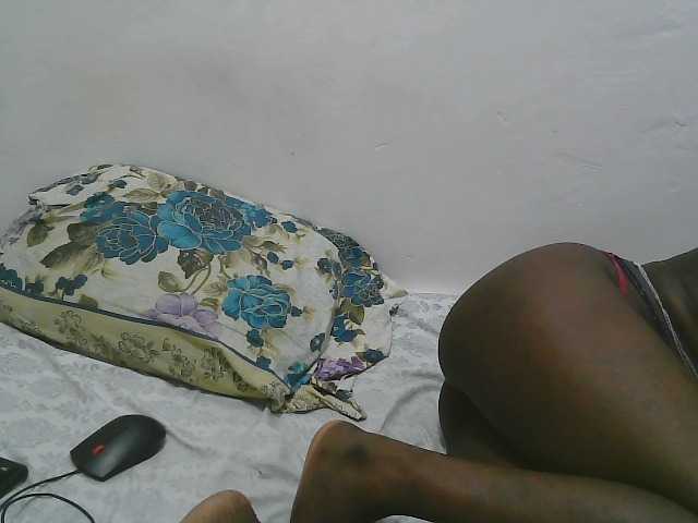 Hadijah