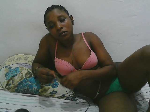 Hadijah