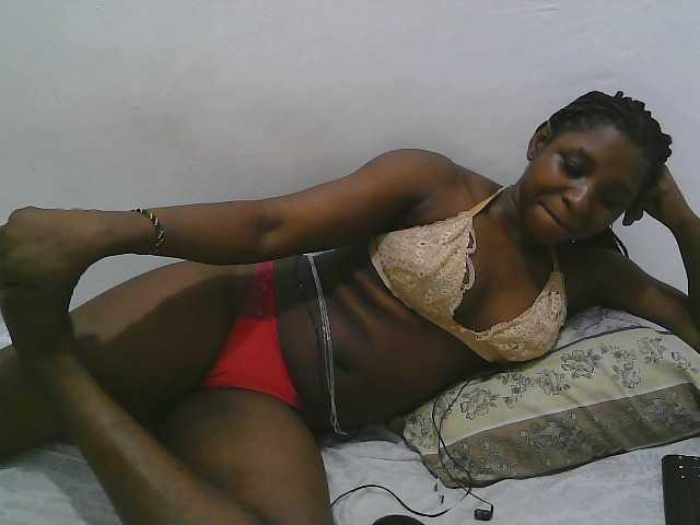 Hadijah