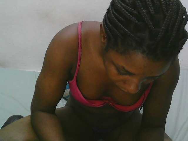 Hadijah
