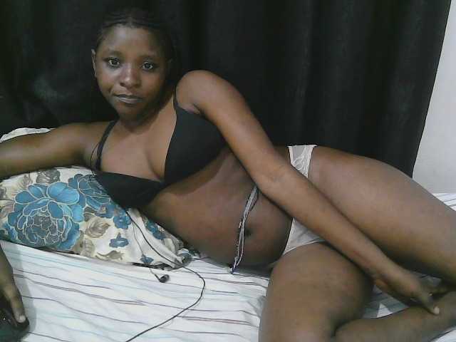 Hadijah