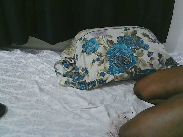 Hadijah live cam on BongaCams