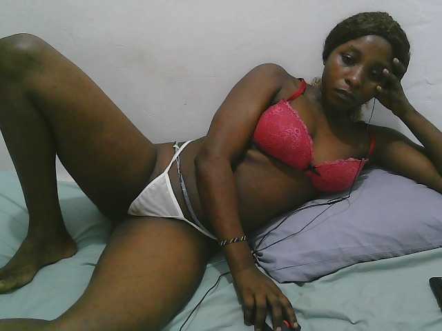 Hadijah