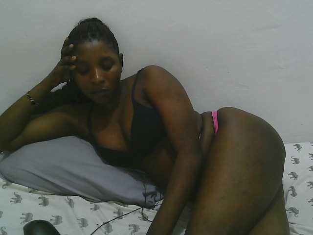 Hadijah