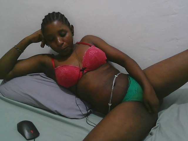 Hadijah