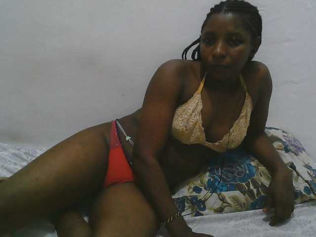 Hadijah