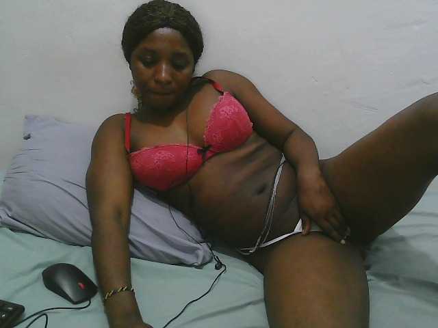Hadijah