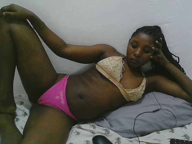 Hadijah