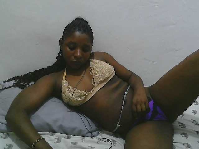 Hadijah