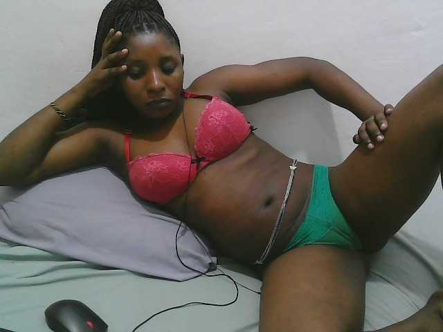Hadijah