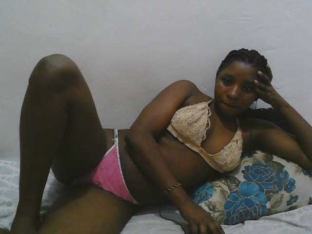 Hadijah