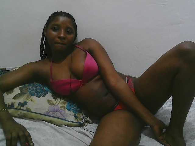 Hadijah