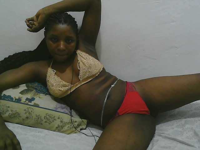 Hadijah