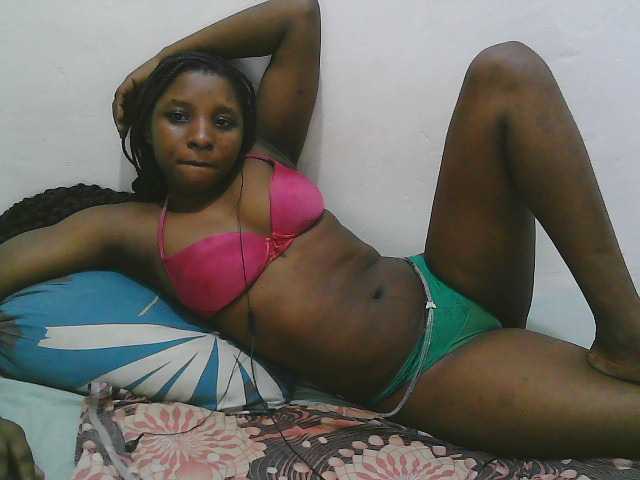 Hadijah