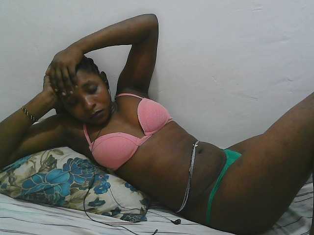 Hadijah