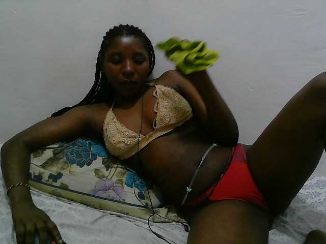 Hadijah