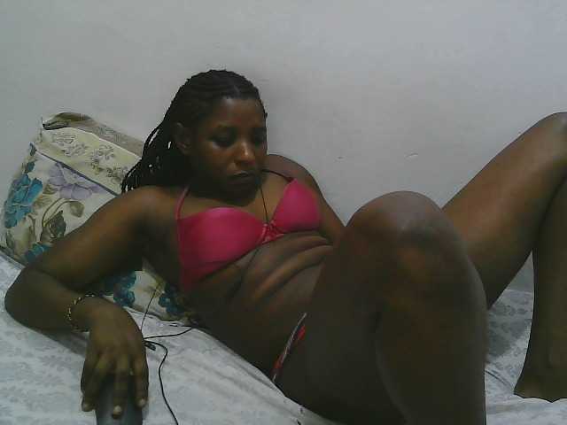 Hadijah