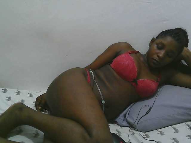 Hadijah