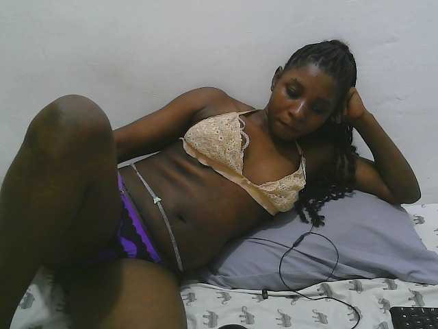 Hadijah