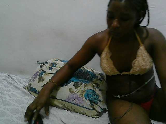 Hadijah