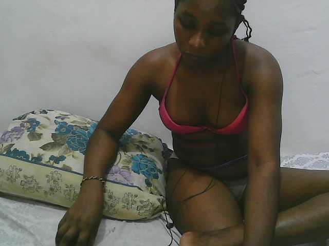 Hadijah