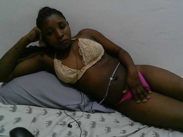 Hadijah