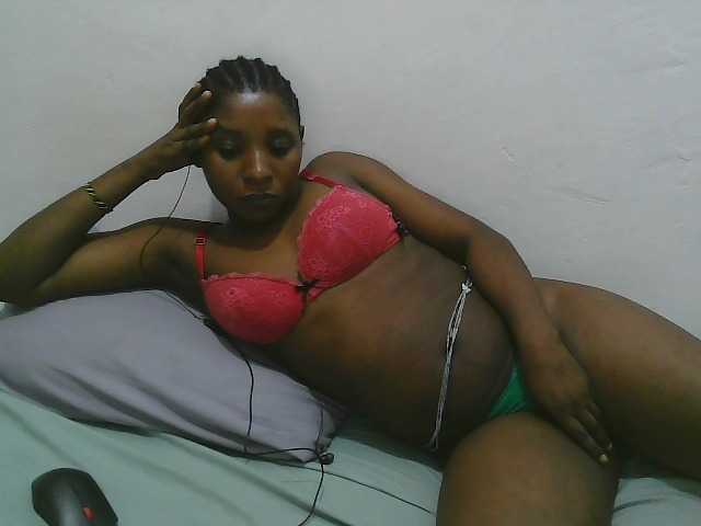 Hadijah