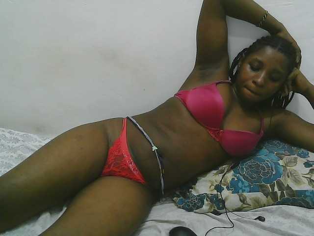 Hadijah