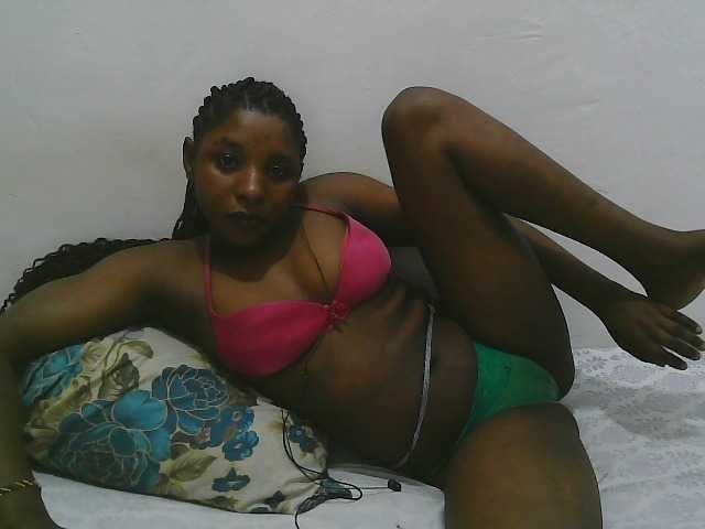 Hadijah